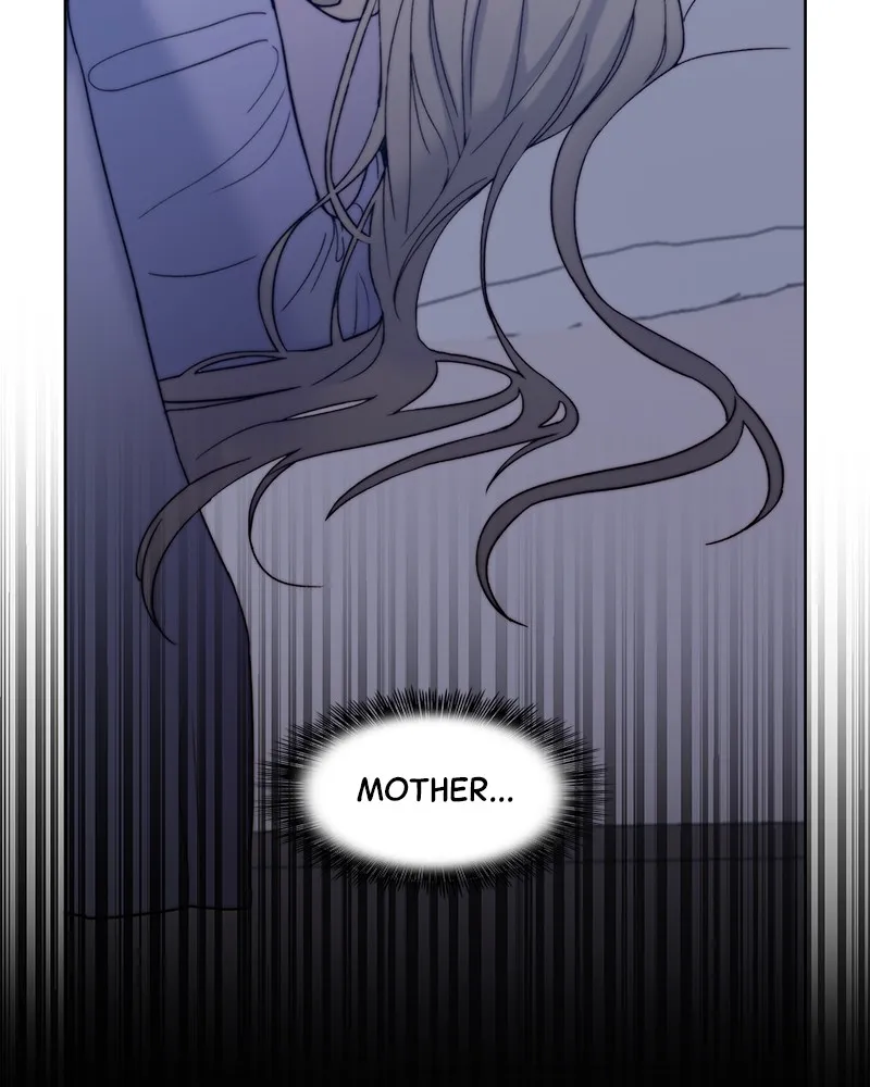 Read Cierra chapter 3 image 73 on Lezhin