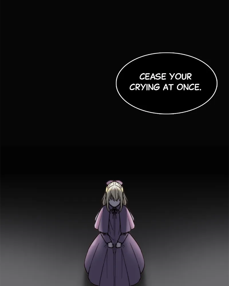 Read Cierra chapter 3 image 75 on Lezhin
