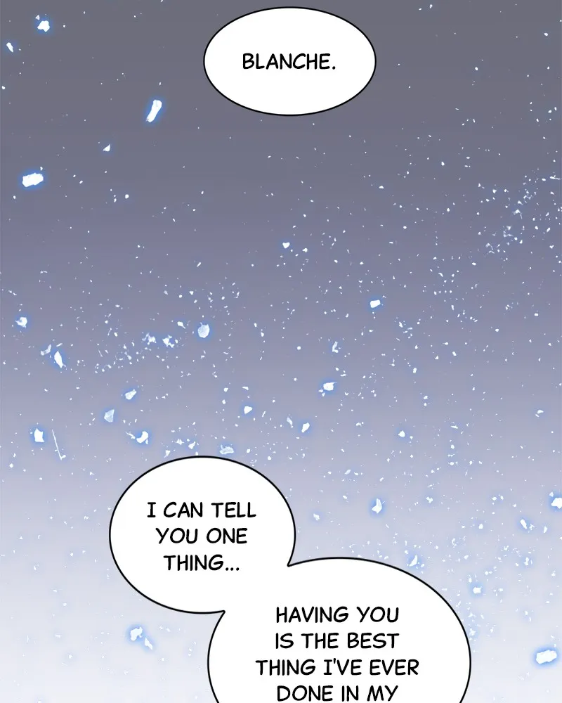 Read Cierra chapter 3 image 77 on Lezhin