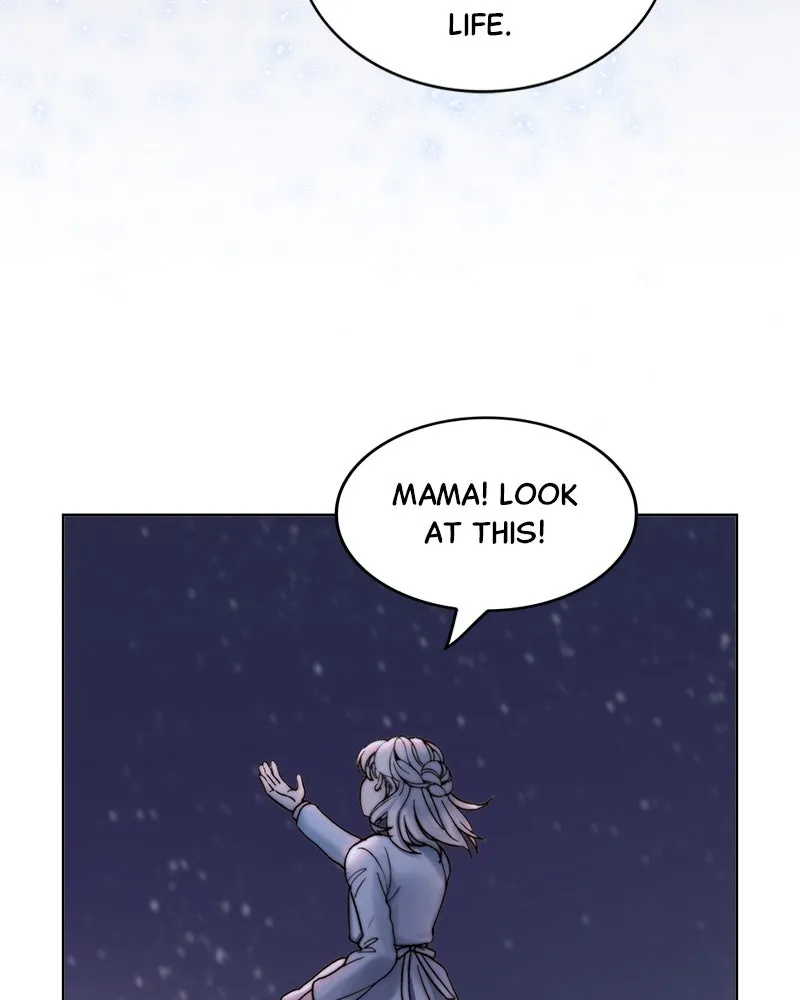 Read Cierra chapter 3 image 78 on Lezhin
