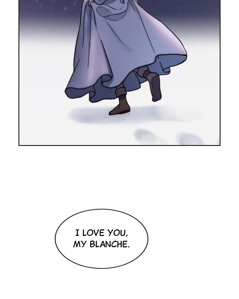 Read Cierra chapter 3 image 79 on Lezhin
