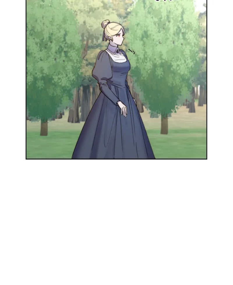 Read Cierra chapter 3 image 8 on Lezhin