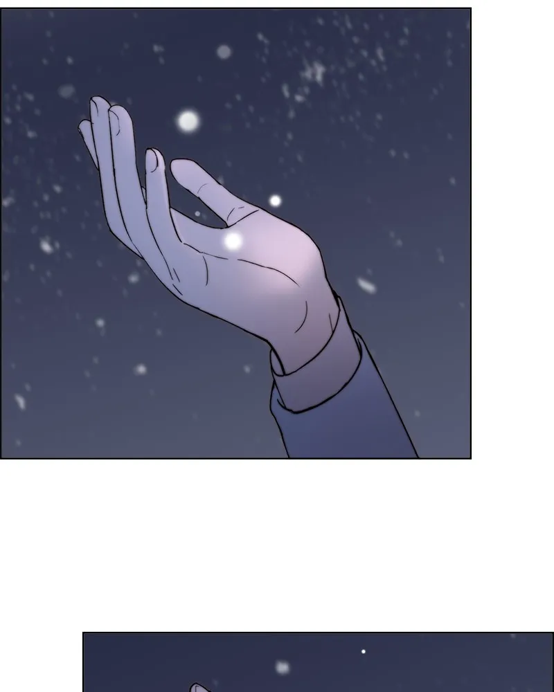 Read Cierra chapter 3 image 80 on Lezhin