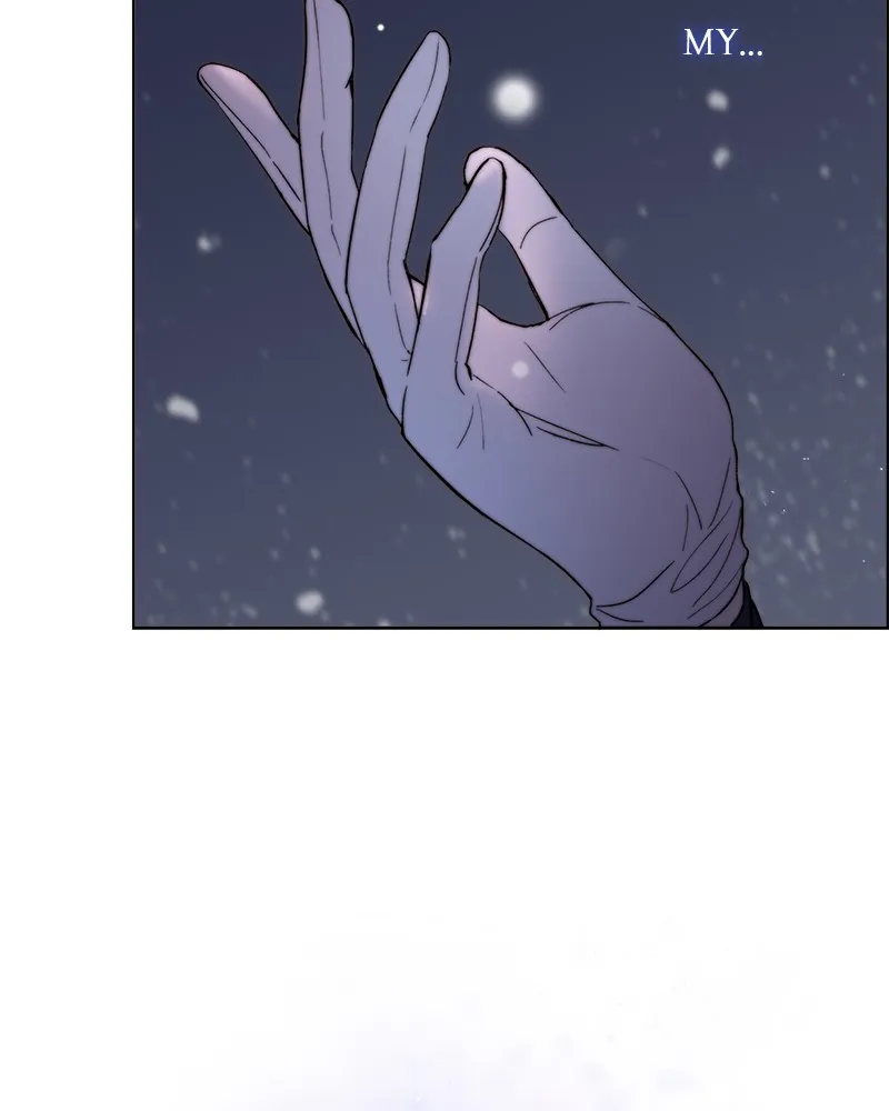Read Cierra chapter 3 image 81 on Lezhin