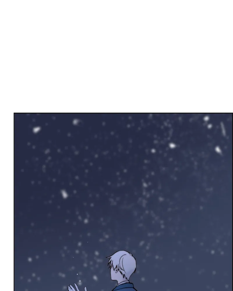 Read Cierra chapter 3 image 83 on Lezhin