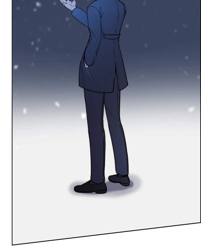 Read Cierra chapter 3 image 84 on Lezhin