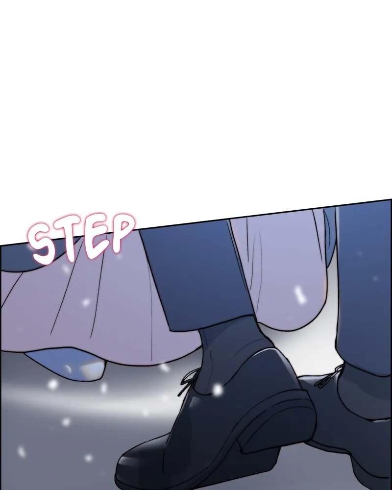 Read Cierra chapter 3 image 85 on Lezhin