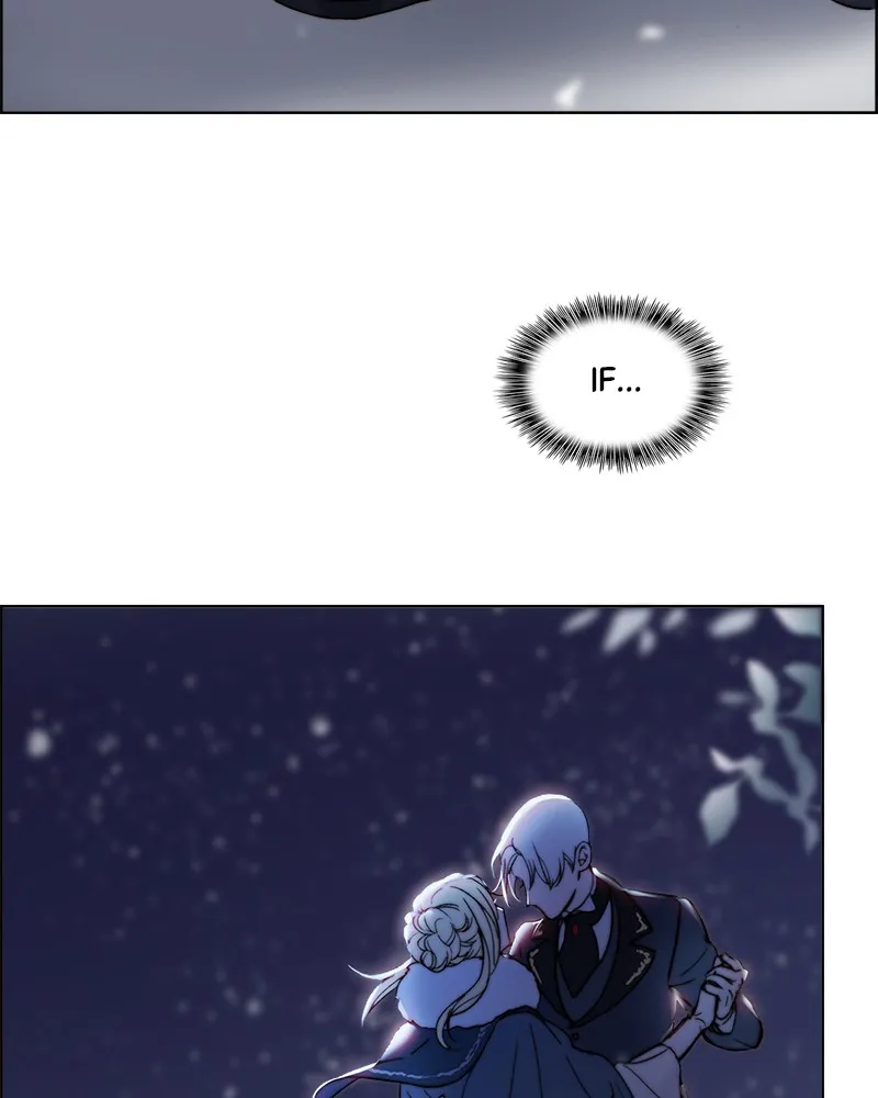 Read Cierra chapter 3 image 86 on Lezhin