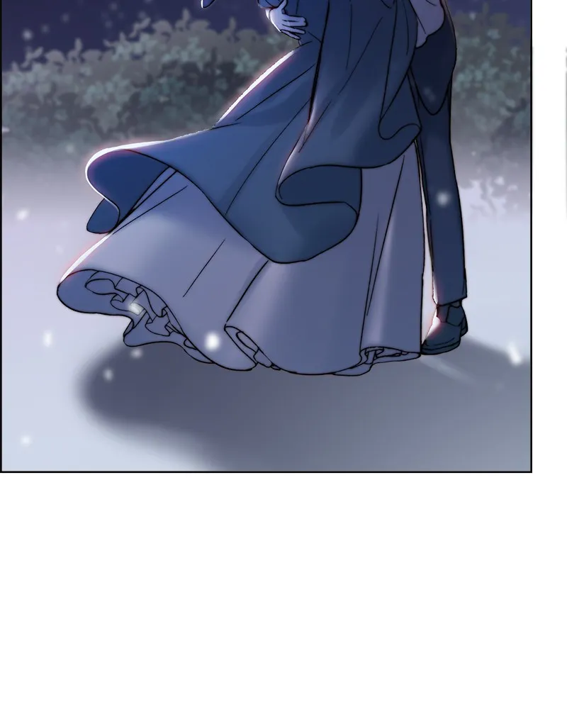 Read Cierra chapter 3 image 87 on Lezhin