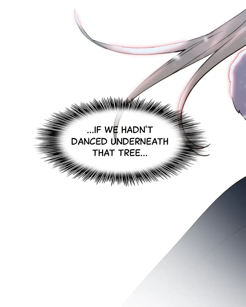 Read Cierra chapter 3 image 88 on Lezhin