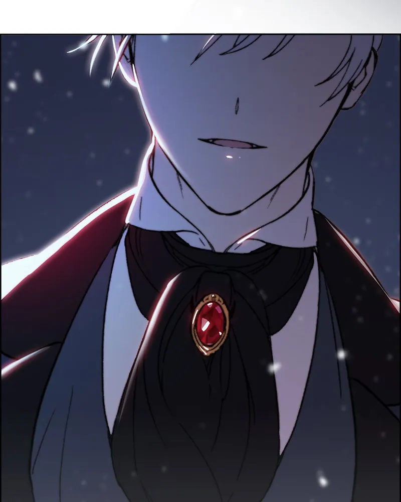Read Cierra chapter 3 image 89 on Lezhin