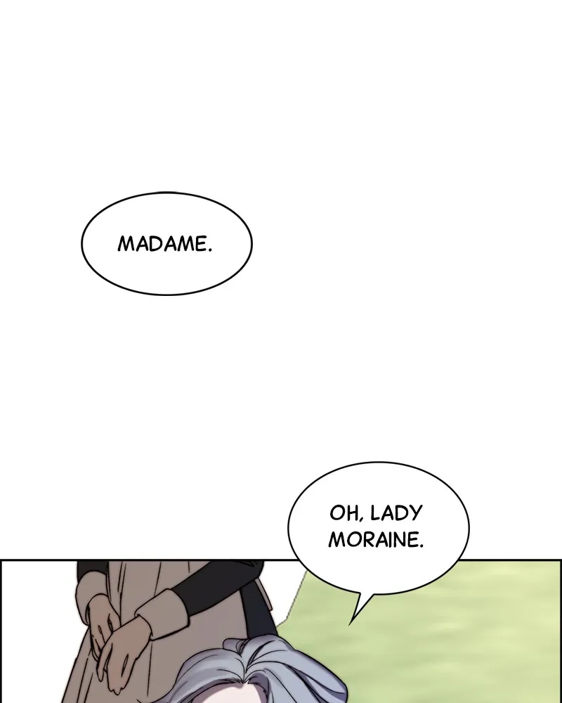 Read Cierra chapter 3 image 9 on Lezhin