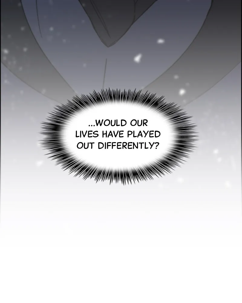 Read Cierra chapter 3 image 90 on Lezhin