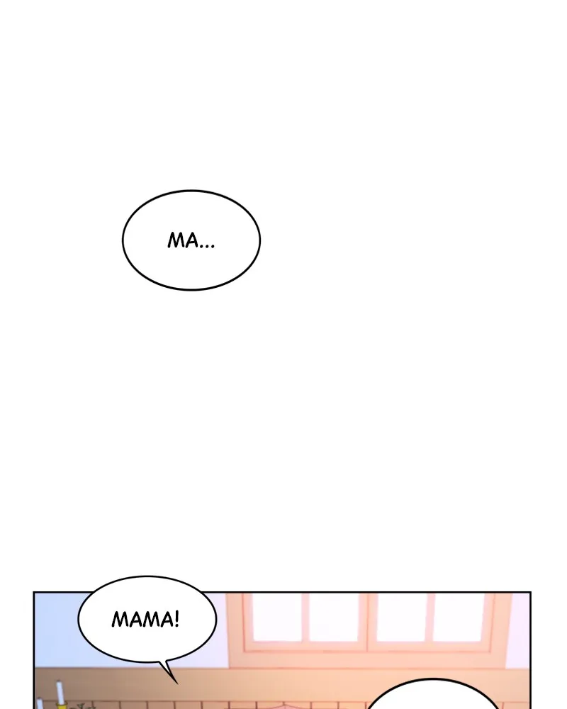 Read Cierra chapter 3 image 91 on Lezhin