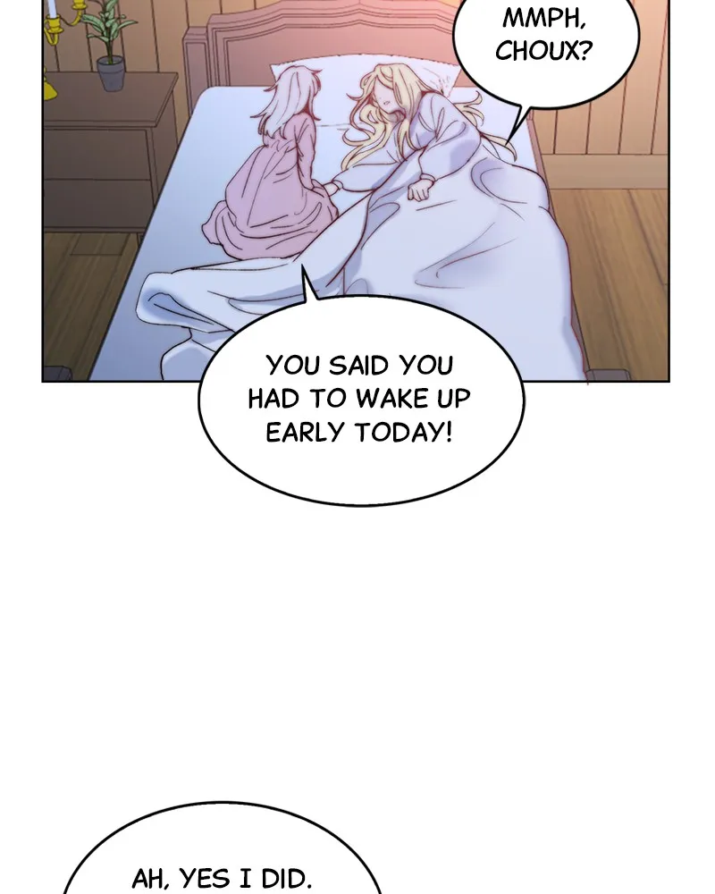 Read Cierra chapter 3 image 92 on Lezhin