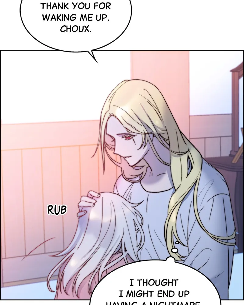 Read Cierra chapter 3 image 93 on Lezhin