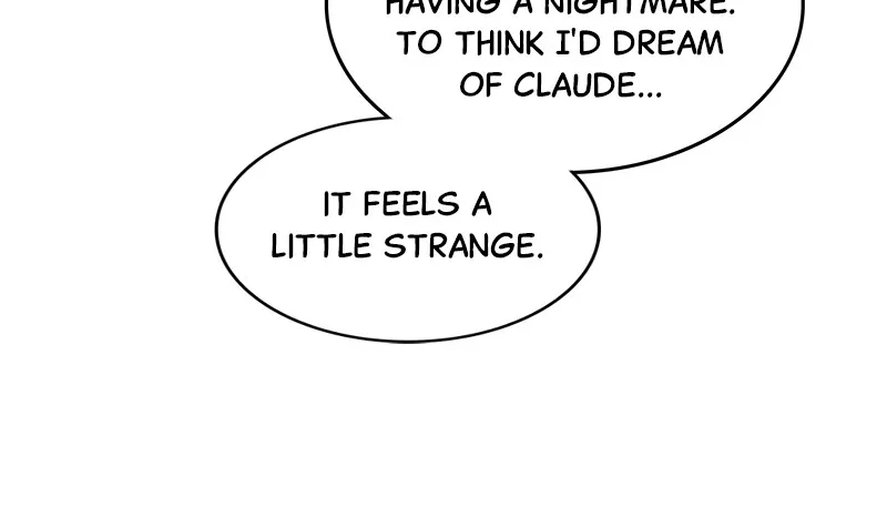 Read Cierra chapter 3 image 94 on Lezhin