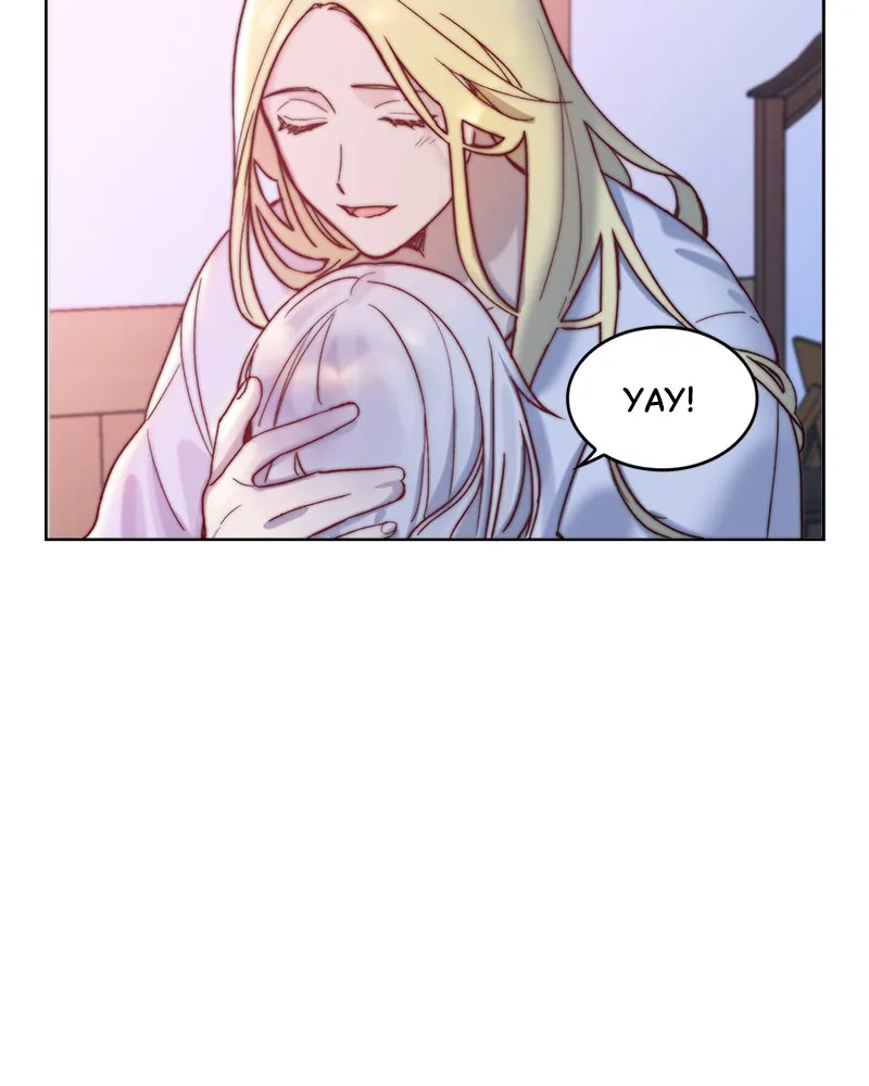 Read Cierra chapter 3 image 96 on Lezhin