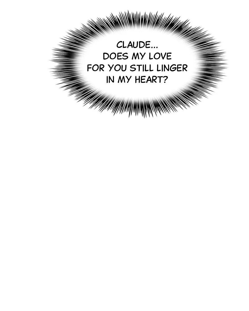 Read Cierra chapter 3 image 97 on Lezhin