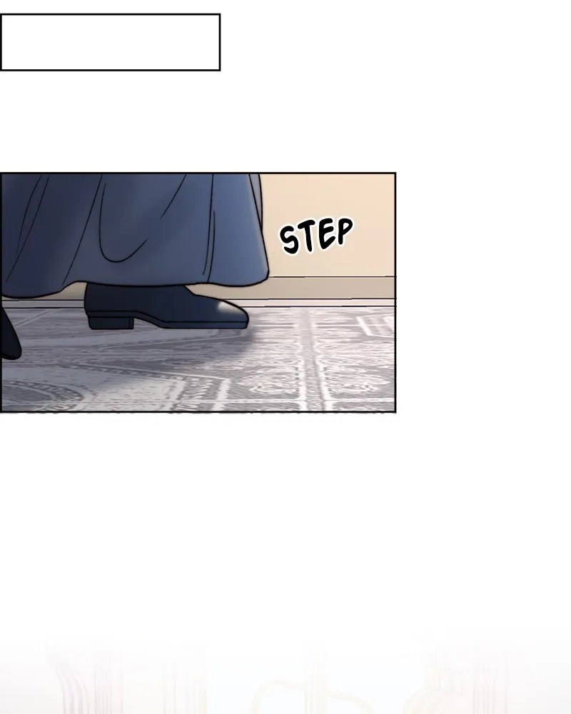 Read Cierra chapter 3 image 98 on Lezhin