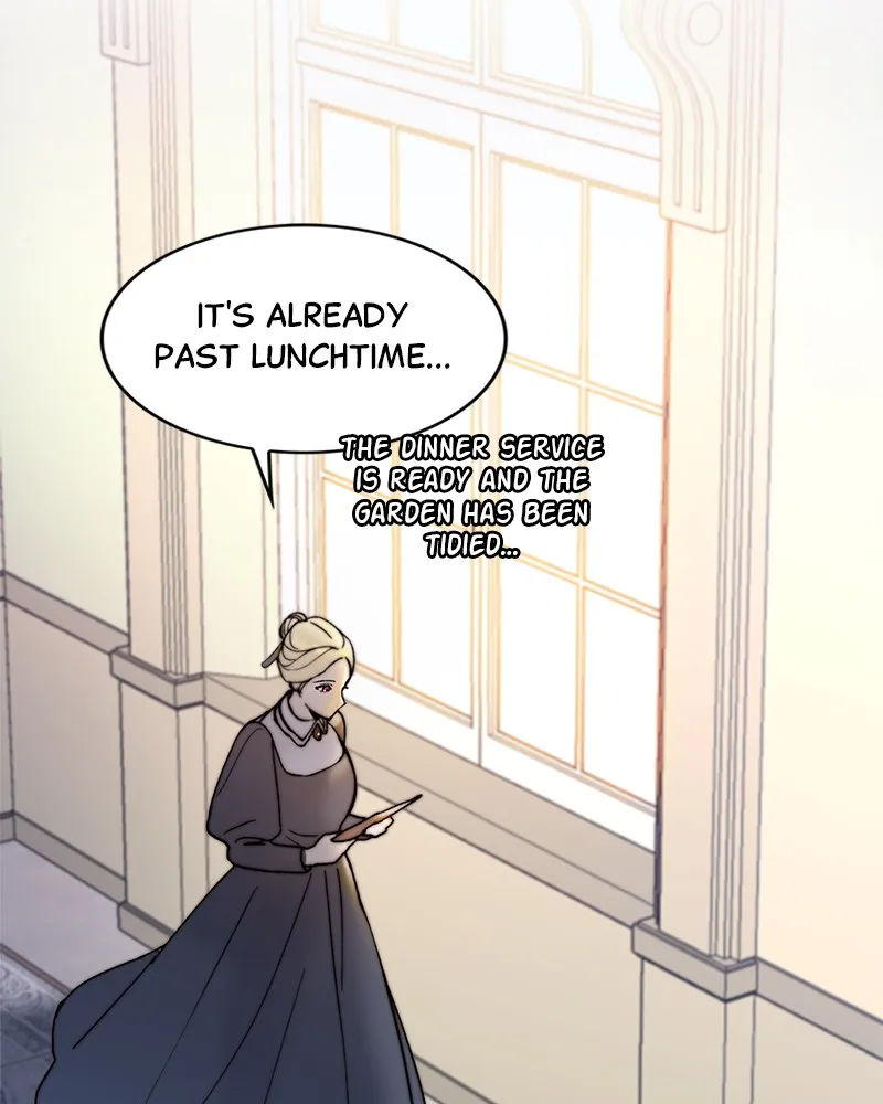 Read Cierra chapter 3 image 99 on Lezhin