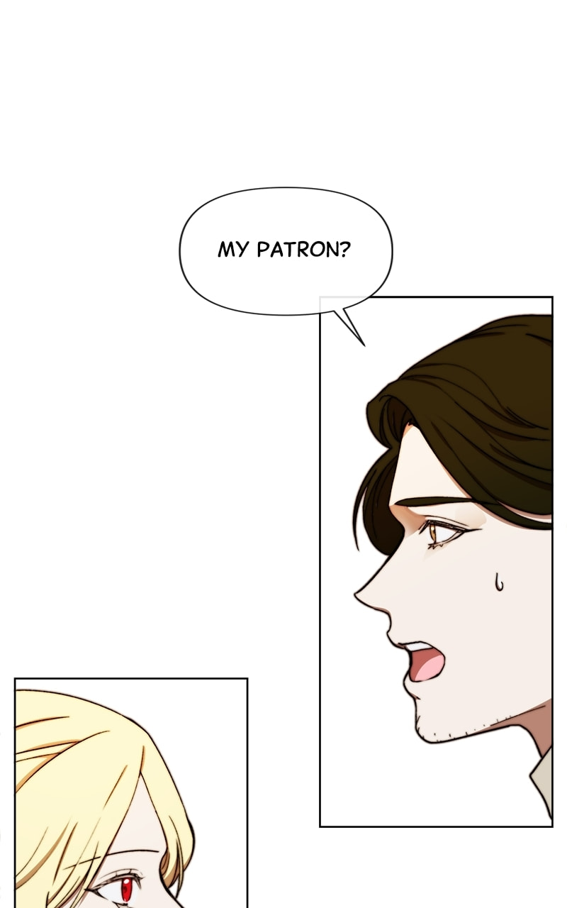 Read Cierra chapter 30 image 1 on Lezhin