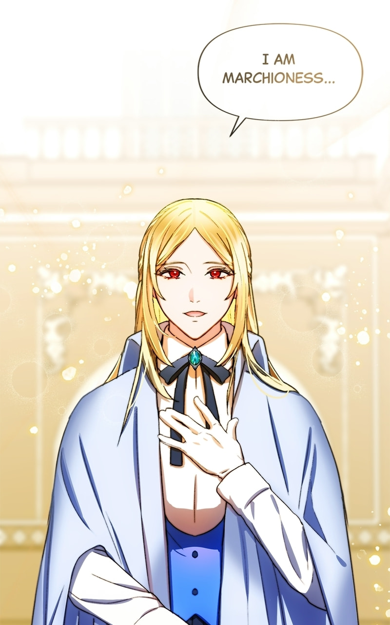 Read Cierra chapter 30 image 10 on Lezhin