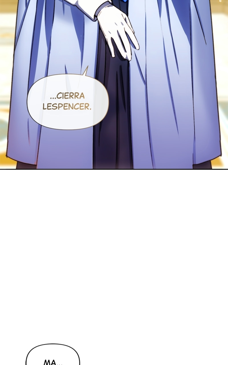 Read Cierra chapter 30 image 11 on Lezhin