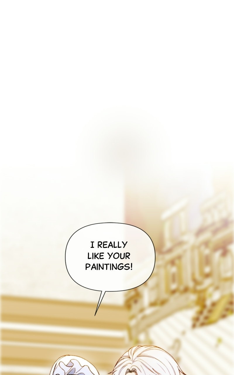 Read Cierra chapter 30 image 13 on Lezhin