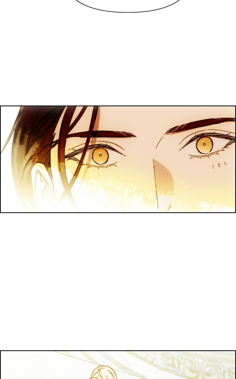 Read Cierra chapter 30 image 15 on Lezhin