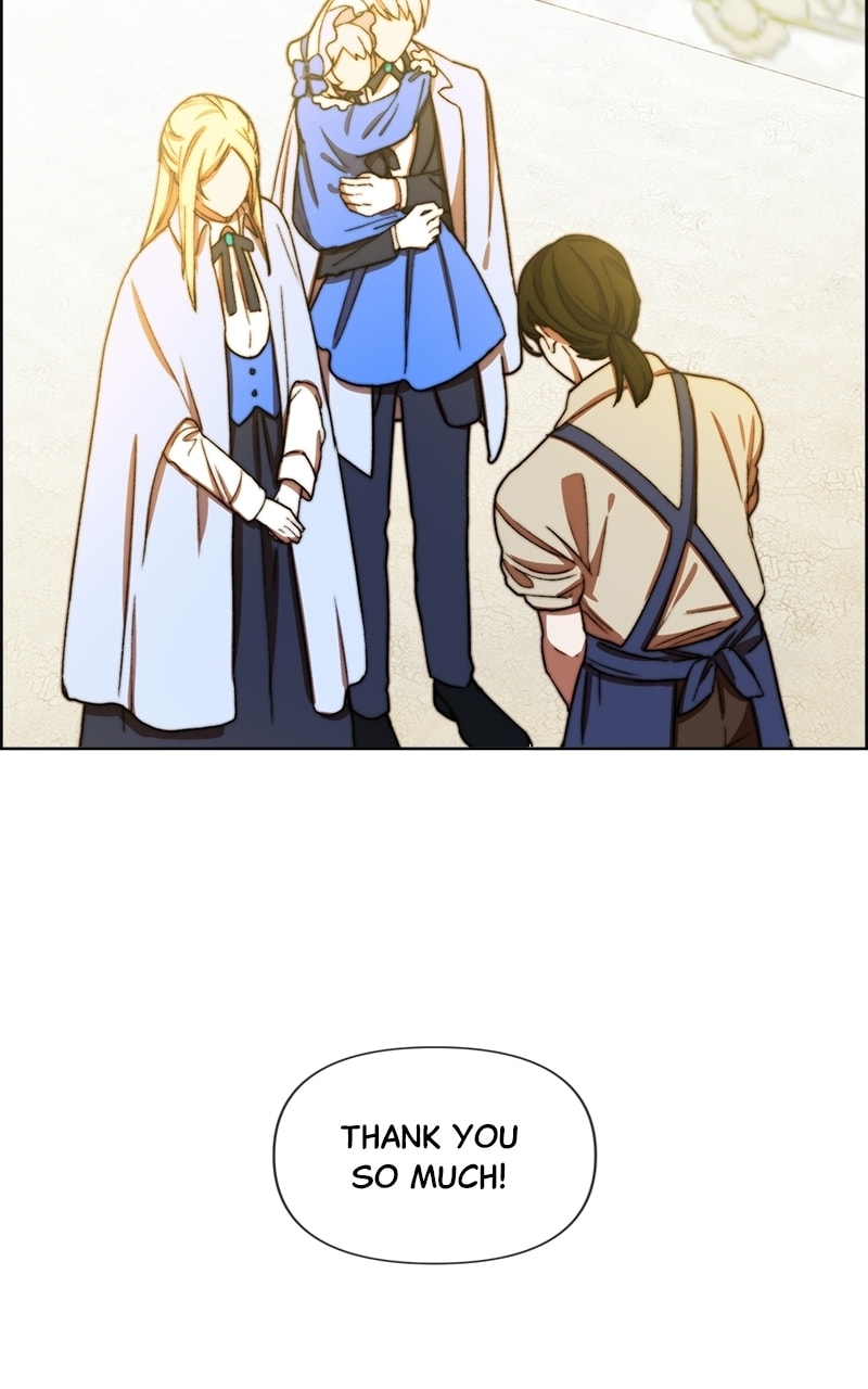 Read Cierra chapter 30 image 16 on Lezhin