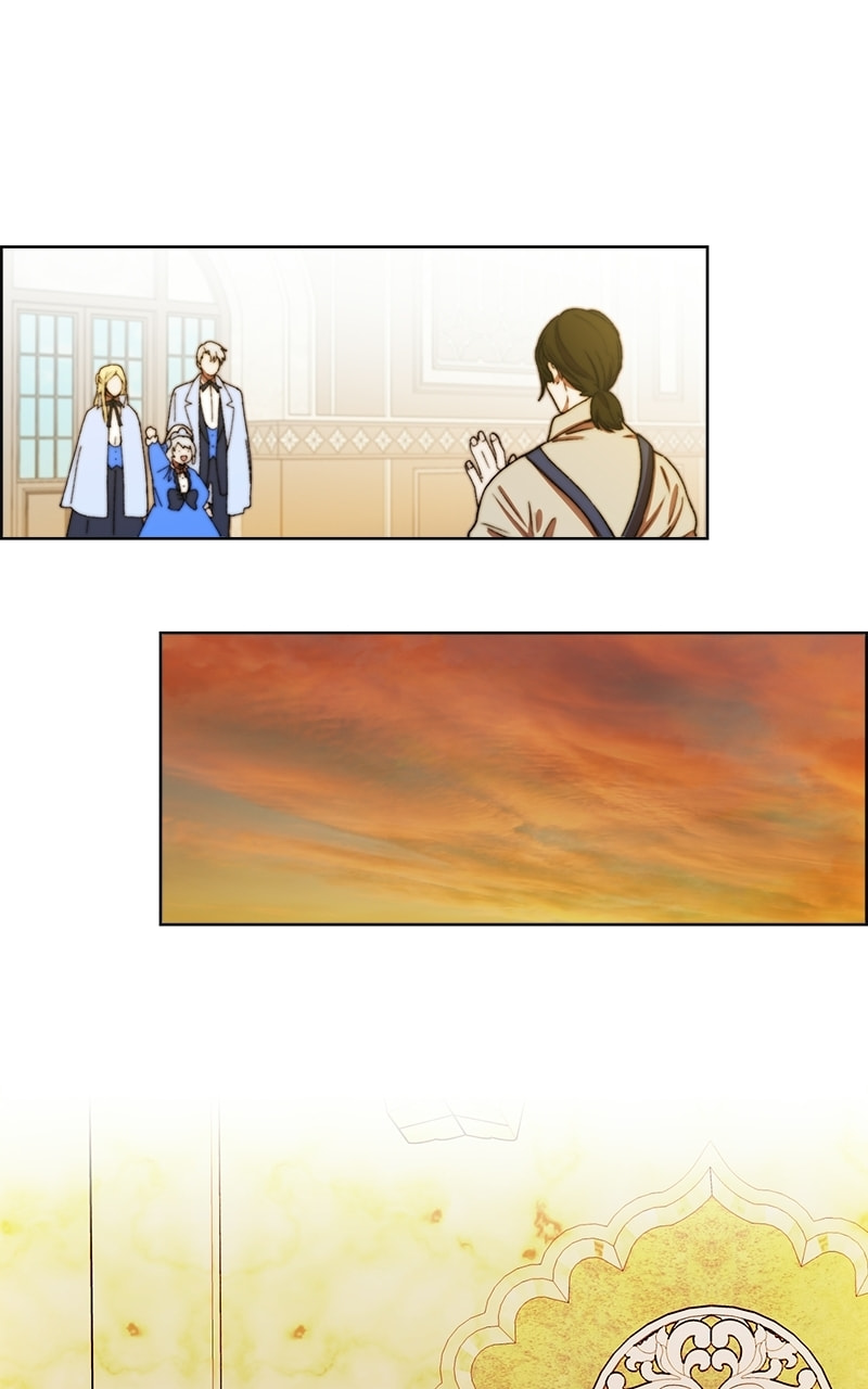 Read Cierra chapter 30 image 17 on Lezhin