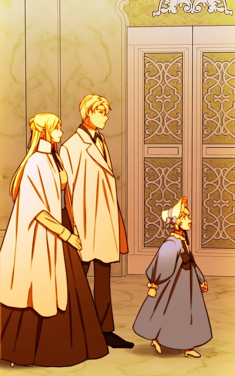 Read Cierra chapter 30 image 18 on Lezhin