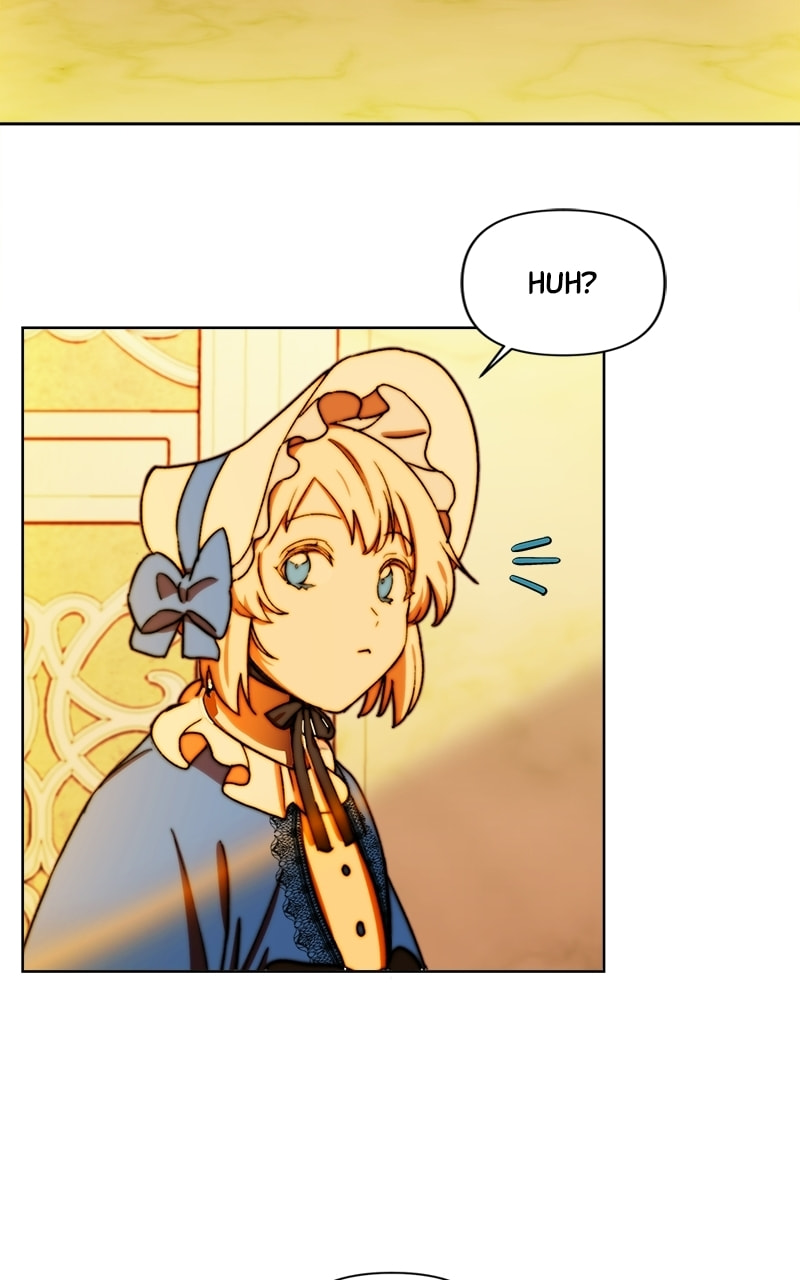 Read Cierra chapter 30 image 19 on Lezhin