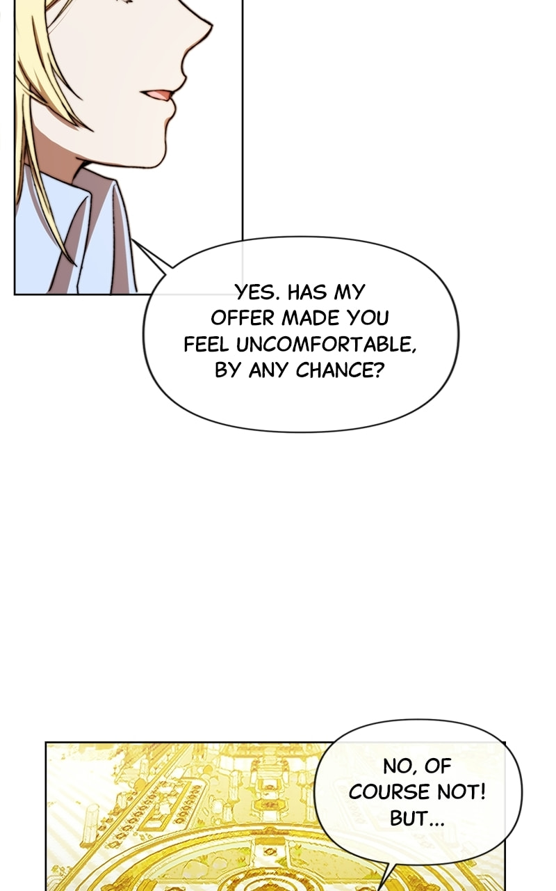 Read Cierra chapter 30 image 2 on Lezhin