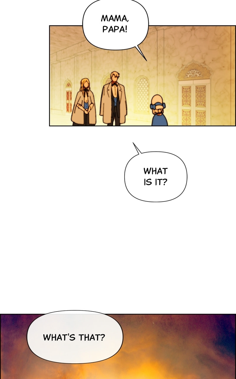 Read Cierra chapter 30 image 20 on Lezhin