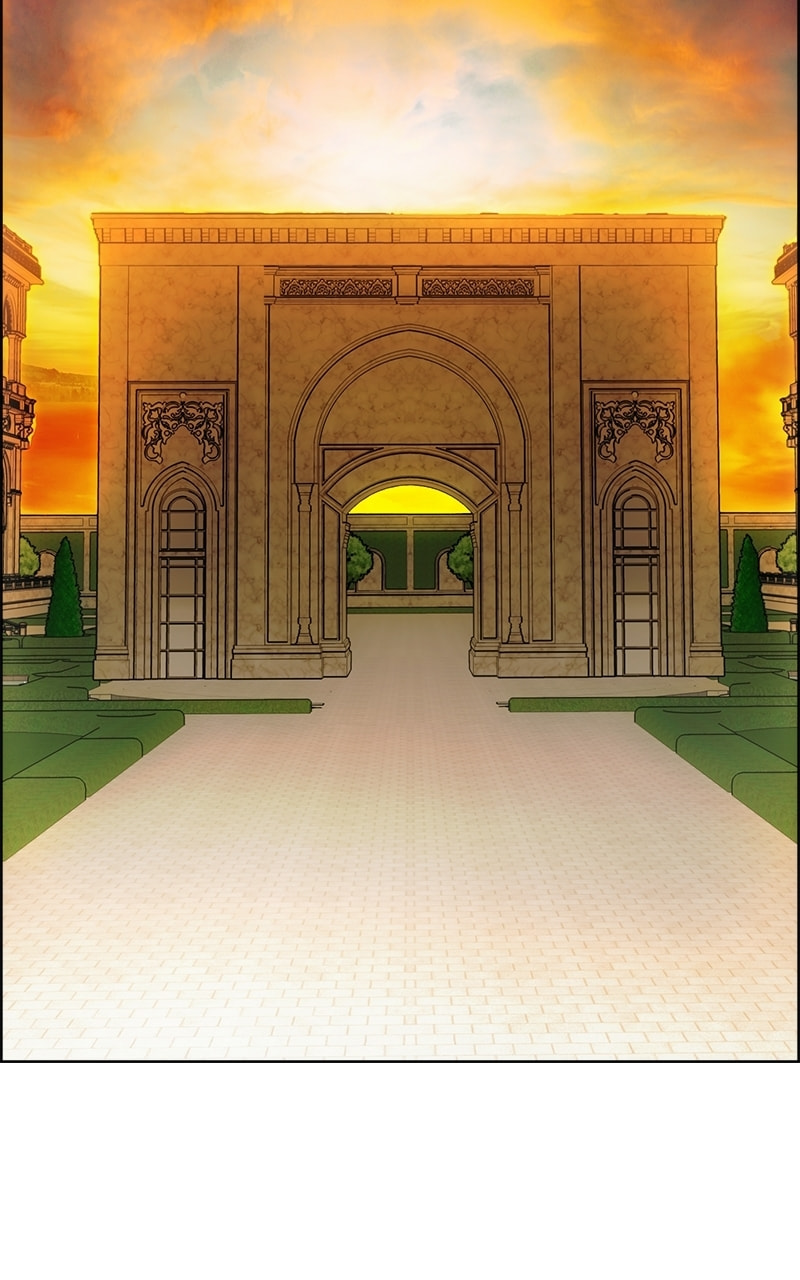 Read Cierra chapter 30 image 21 on Lezhin
