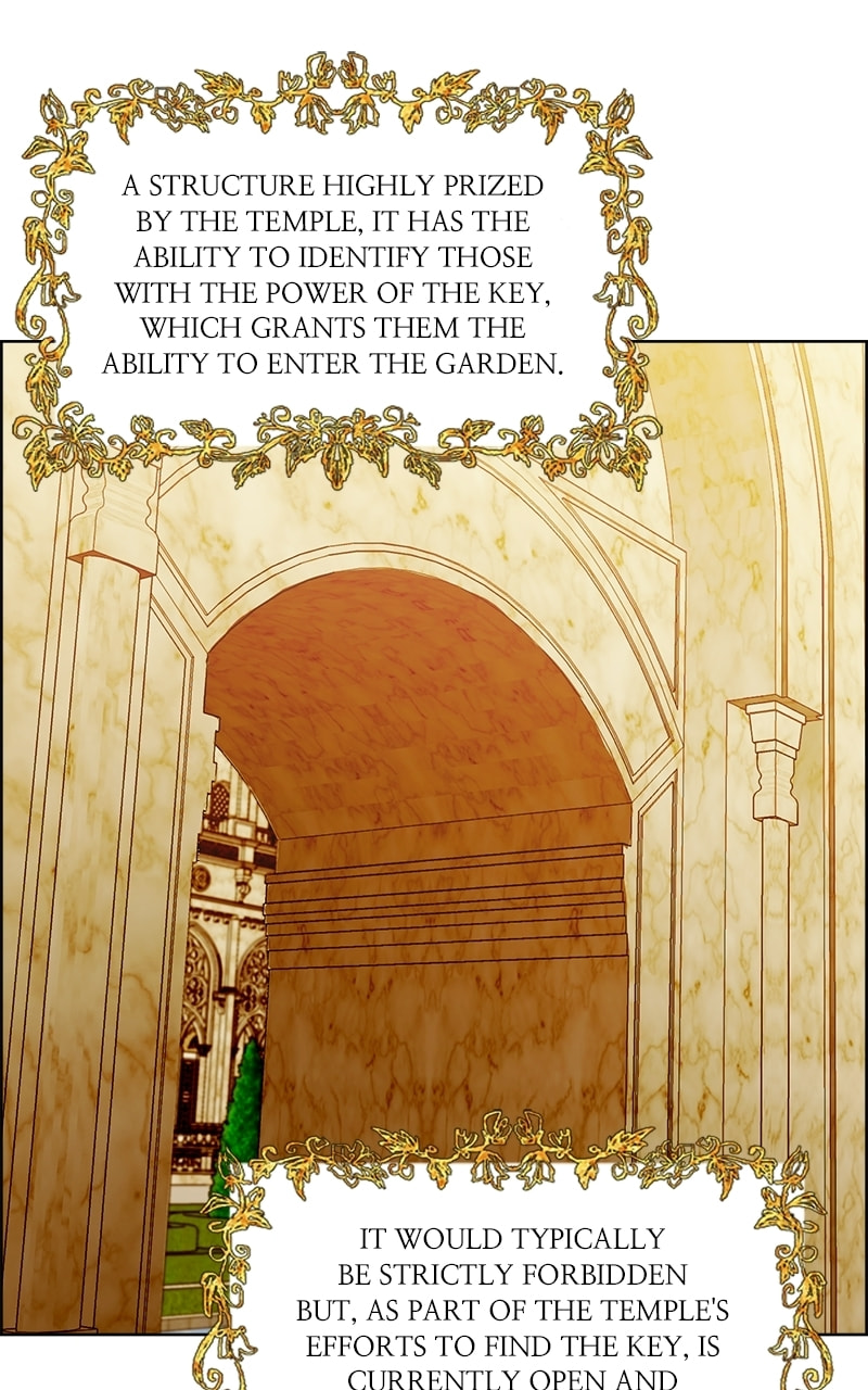 Read Cierra chapter 30 image 24 on Lezhin