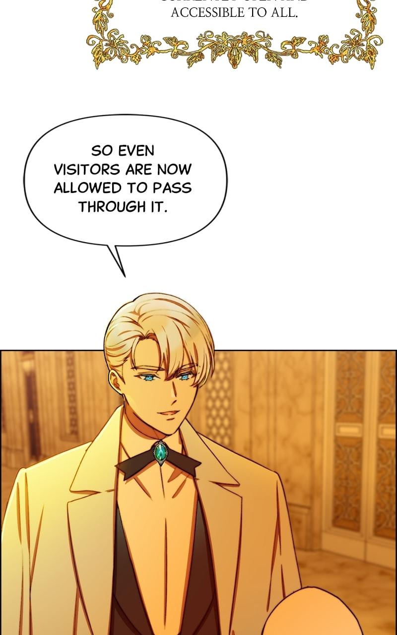 Read Cierra chapter 30 image 25 on Lezhin
