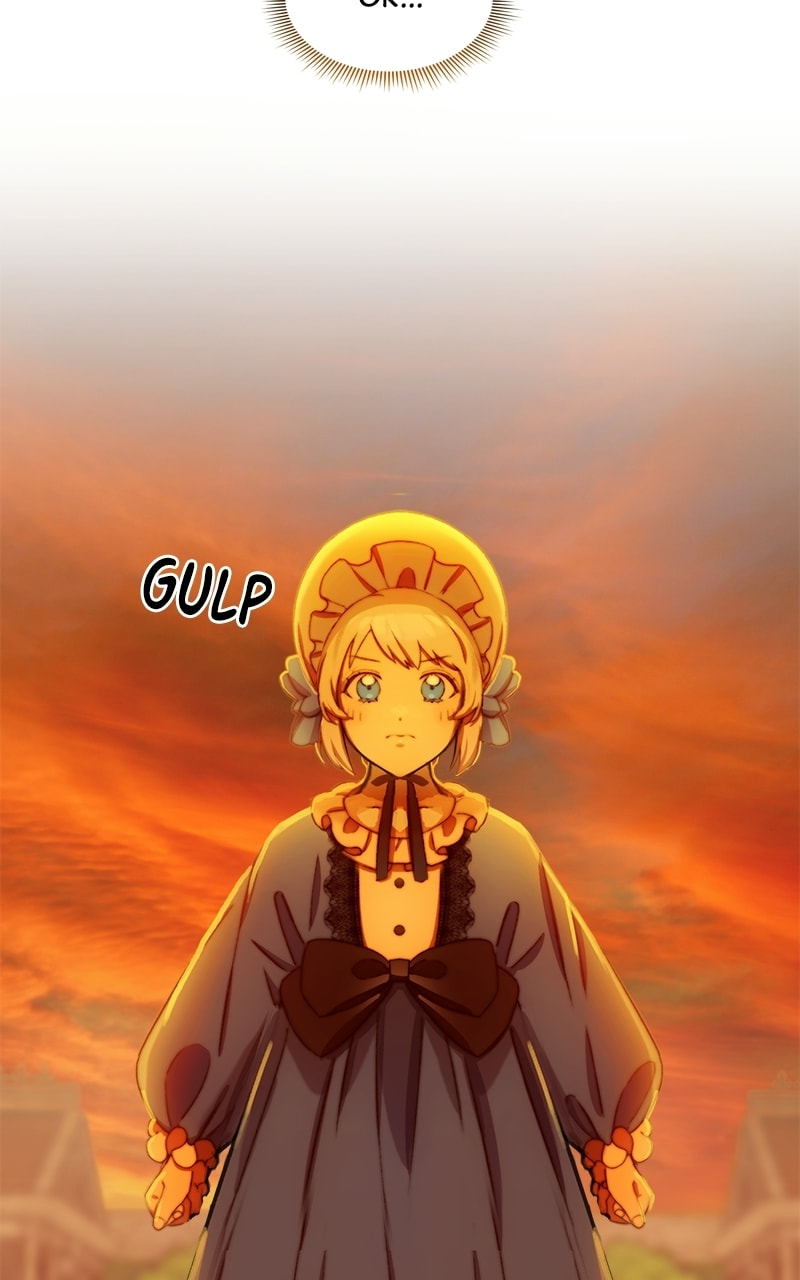 Read Cierra chapter 30 image 28 on Lezhin