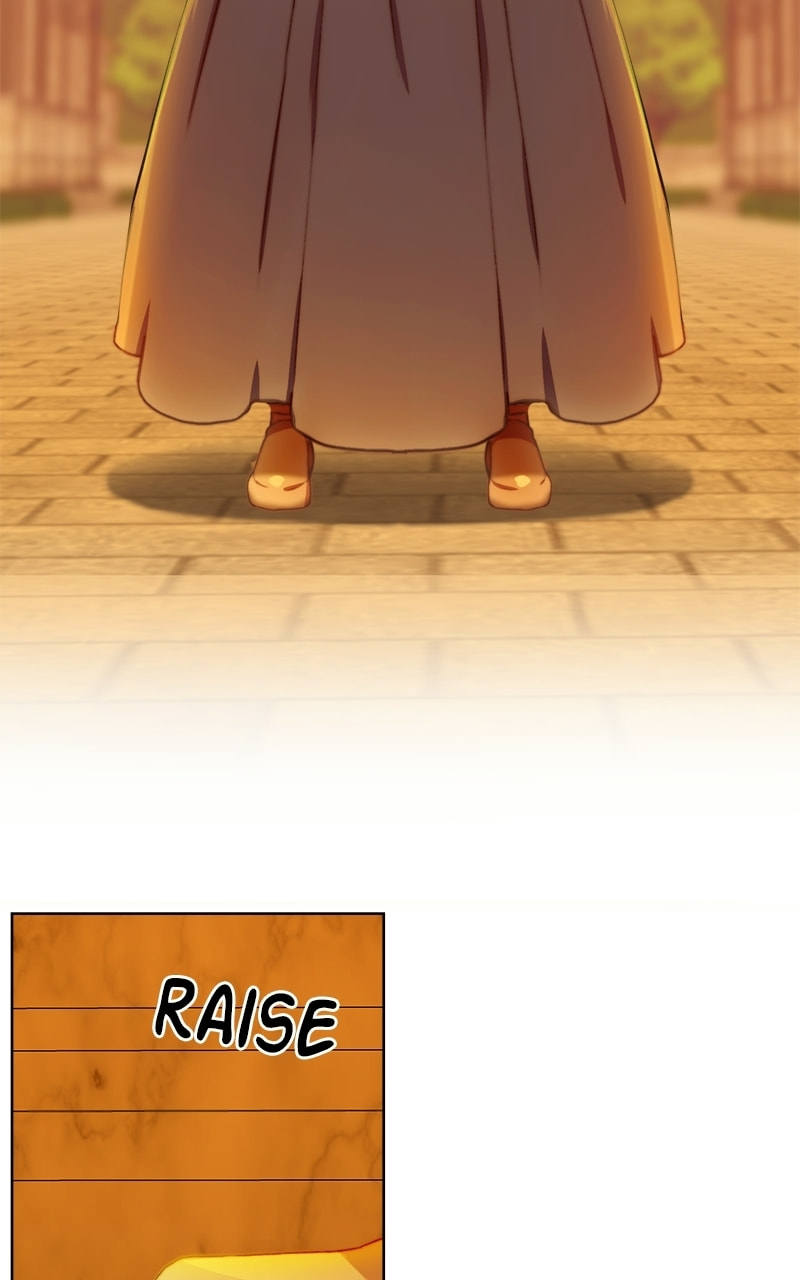 Read Cierra chapter 30 image 29 on Lezhin