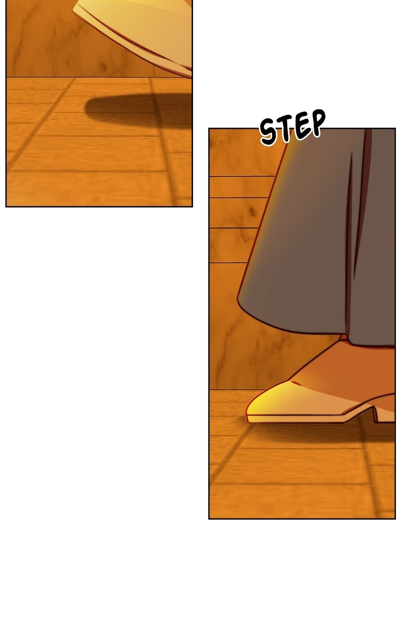 Read Cierra chapter 30 image 30 on Lezhin