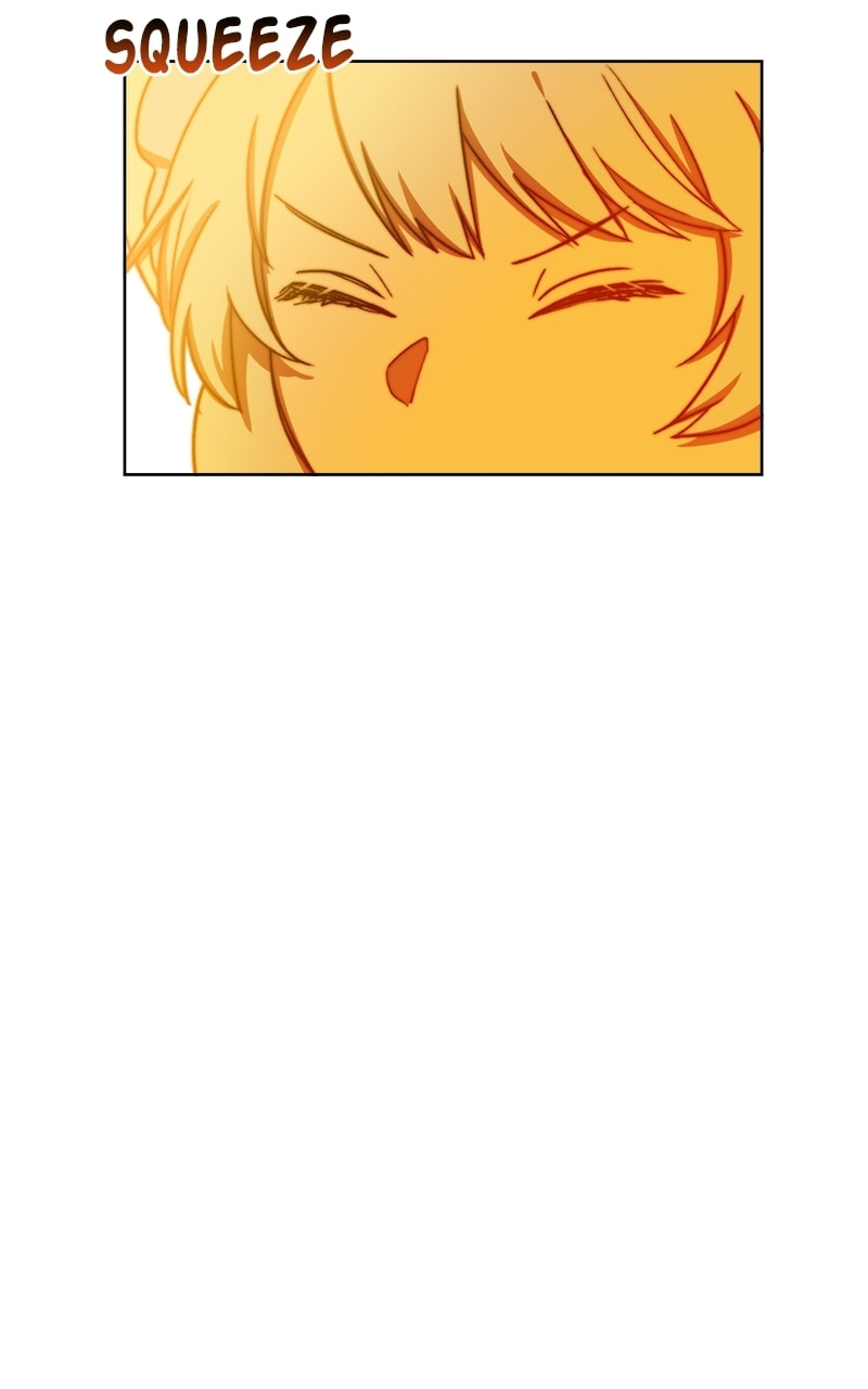 Read Cierra chapter 30 image 31 on Lezhin