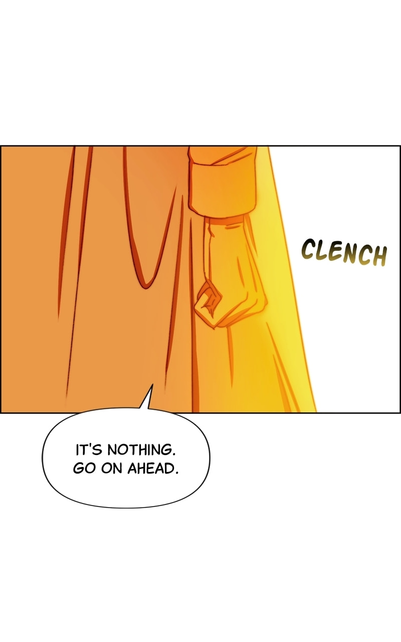 Read Cierra chapter 30 image 37 on Lezhin