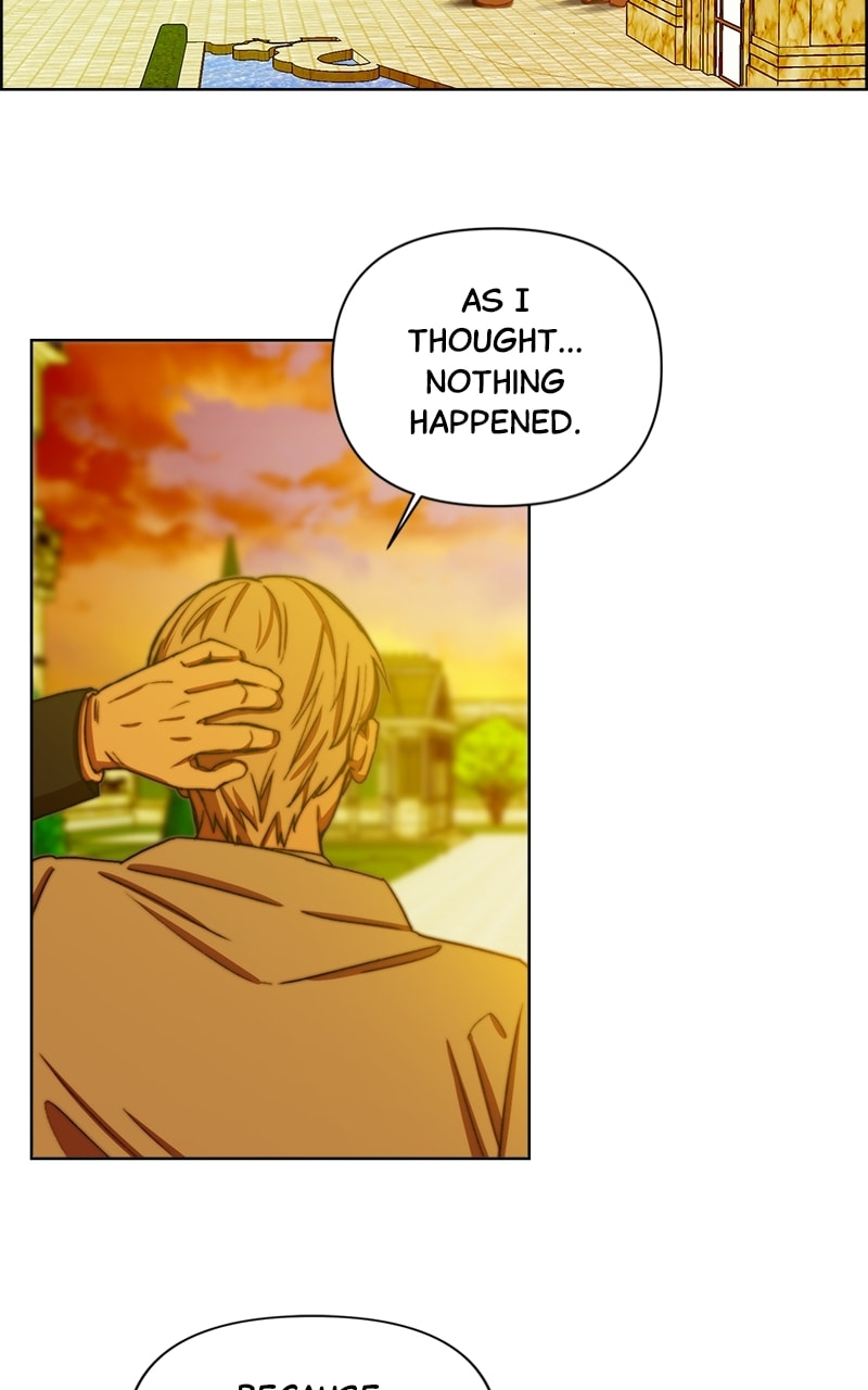 Read Cierra chapter 30 image 39 on Lezhin
