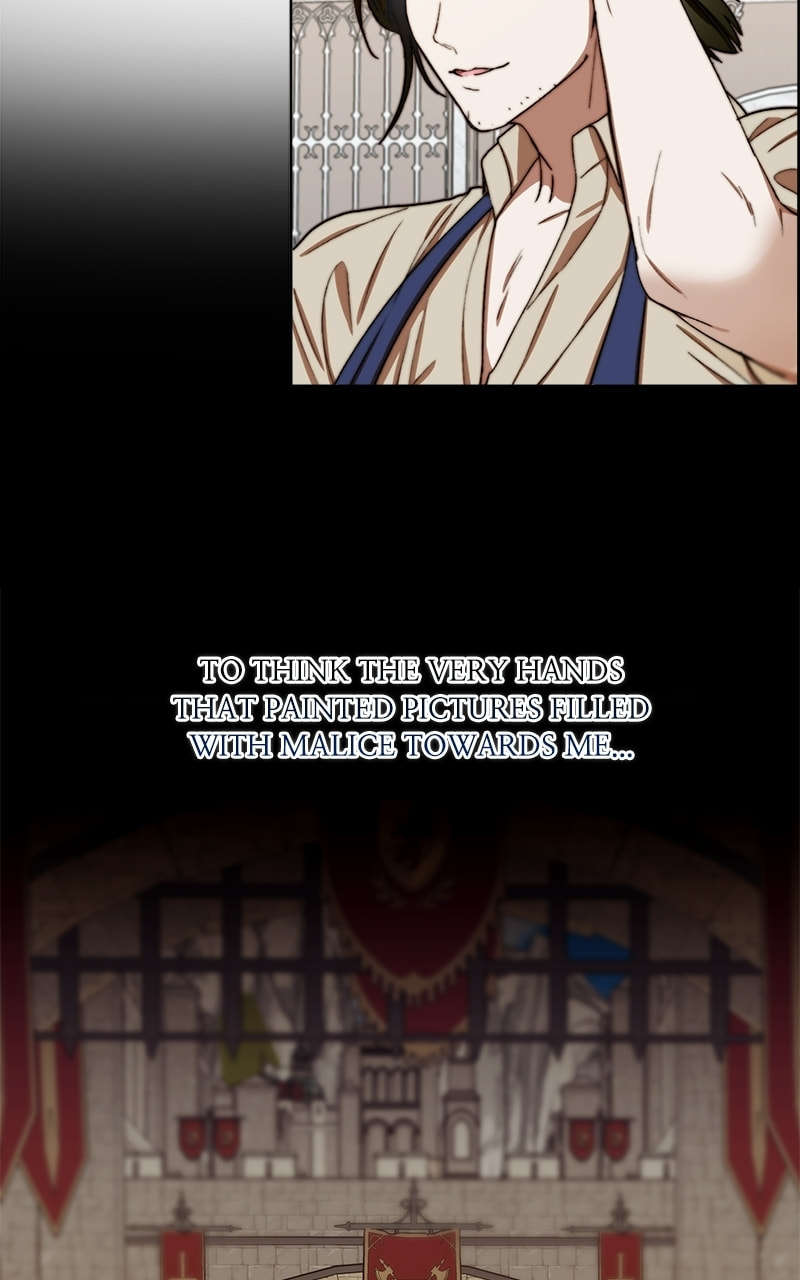Read Cierra chapter 30 image 4 on Lezhin