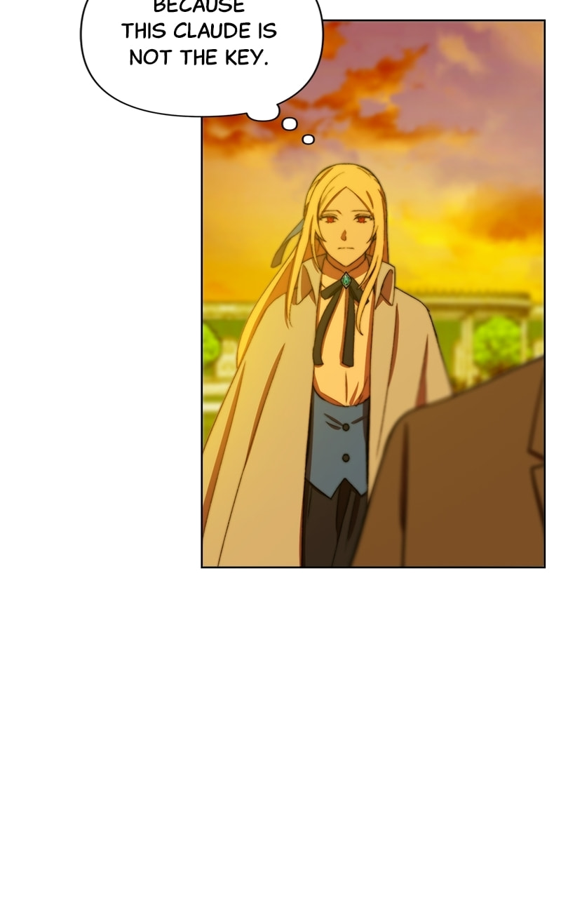 Read Cierra chapter 30 image 40 on Lezhin