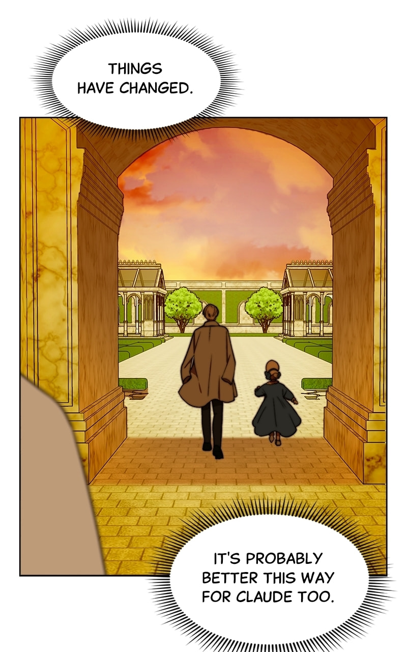 Read Cierra chapter 30 image 41 on Lezhin
