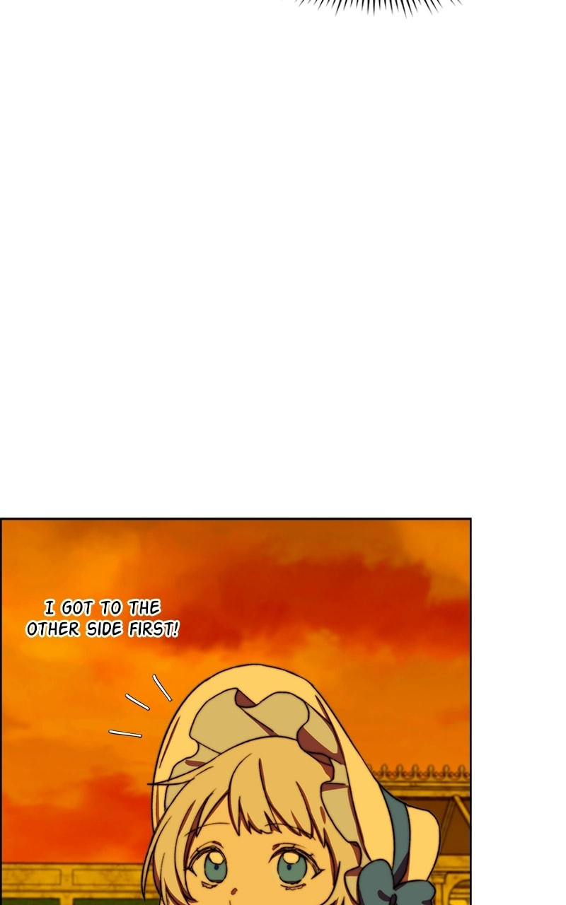 Read Cierra chapter 30 image 42 on Lezhin
