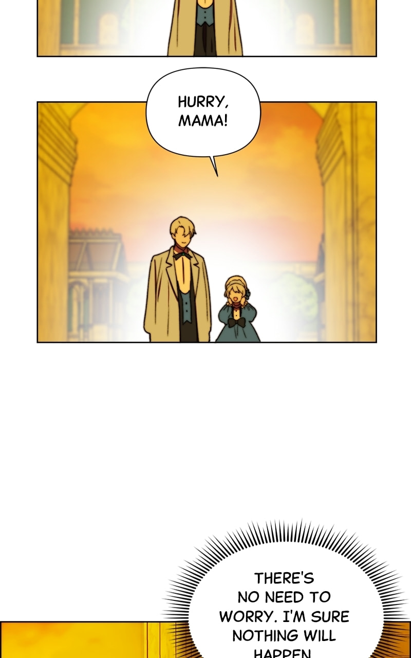 Read Cierra chapter 30 image 45 on Lezhin